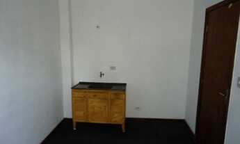 Imagem 3: Kitinet com 1 quarto para alugar por R$ 550.00, 30.00 m2 - CENTRO - CURITIBA/PR