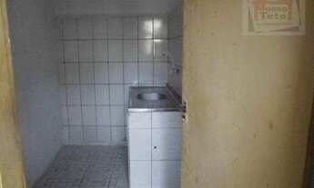 Imagem 4: Salão para alugar, 60 m² por R$ 1.200,00/mês - Limão - São Paulo/SP