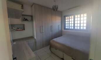 Imagem 6: Linda Casa, 116 m² construído e 365m² de área total, em Campo Grande - Rio de Janeiro - RJ