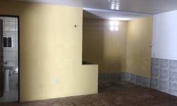 Imagem 6: Casa para locação no bairro Vila Pery