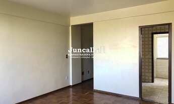 Imagem: Apartamento para aluguel, 3 quartos, 1 suíte