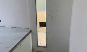 Imagem 3: Excelente casa no Condomínio Novo Leblon (280 m², 4/4, ótimo acabamento