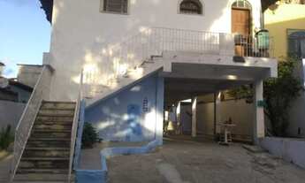 Imagem 3: Casa para venda tem 200 metros quadrados com 3 quartos em Itapuã - Salvador - Bahia