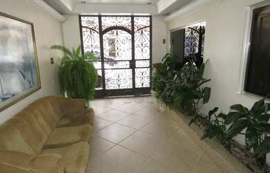 Imagem 6: Pelotas - Apartamento Padrão - Centro