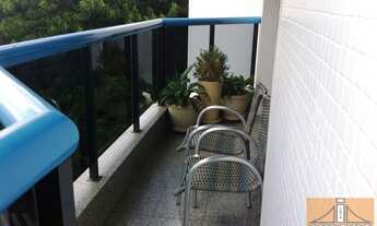 Imagem 3: Ap. Alto Padrão 3 suítes!!! Tatuapé!!!