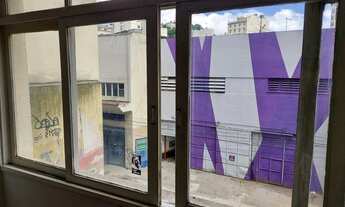 Imagem 2: Rua Carlos Sampaio, 351 / 212