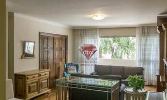 Imagem 2: Apartamento a venda no Itaim Bibi