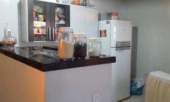 Imagem 2: Casa de praia 2 quartos