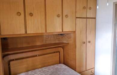 Imagem 3: ED. SIR LAURENCE OLIVIER