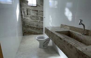 Imagem 6: Casa 3 quartos em Senador Canedo