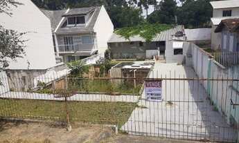 Imagem 2: Vendo Terreno ZR2 - 378 m2 Boa Vista ou troco imóvel na praia