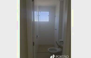 Imagem 5: Apartamento á venda Vl. Sta. Tereza