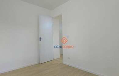 Imagem 4: Oportunidade!!! Sua tranquilidade e de sua família está aqui