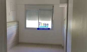 Imagem 6: APARTAMENTO NA TRINDADE COM 1 DORMITÓRIO,1 VAGA,EXCELENTE LOCALIZAÇÃO!