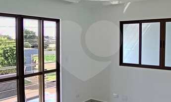 Imagem 5: Cascavel - Apartamento Padrão - Pioneiros Catarinenses