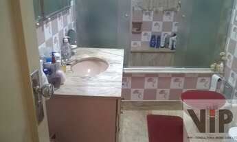 Imagem 5: APTO DE 3 DORM NA REGIAO DE SANTA CECILIA