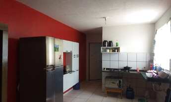 Imagem 6: Vendo casa valor 32.000