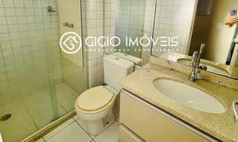 Imagem 4: CASA MOBILIADA NO CONDOMÍNIO WEST PARK BOULEVARD