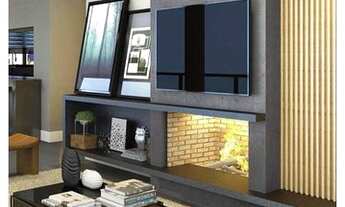 Imagem 6: 02 Dorm. Rio Branco. André Belo Imóvei