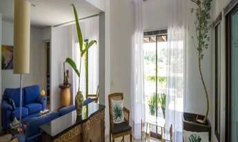 Imagem 7: CASA RESIDENCIAL em CAMPINAS - SP, CIDADE UNIVERSITÁRIA