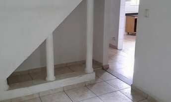 Imagem: Guarulhos - Apartamento Padrão - Vila Galvão