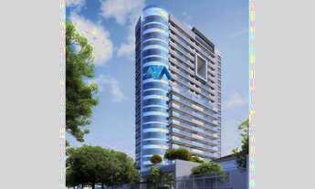 Imagem 7: São Paulo - Apartamento Padrão - Indianópolis