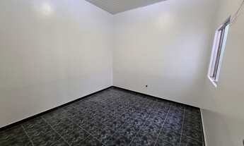 Imagem 2: VENDO CASA 4 QUARTOS COM SUITE NO BAIRRO DA PEDREIRA