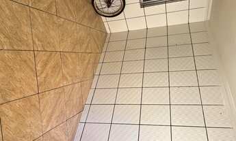 Imagem 4: AP 3 Qts /Suíte /Garagem Brisamar 180 Mil