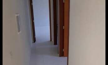 Imagem 3: Casa Casa com 3 dormitórios