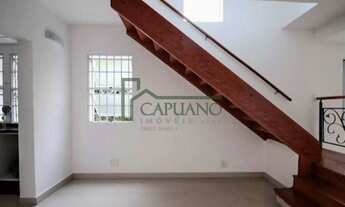 Imagem 4: Casa com 4 dorms, Perdizes, São Paulo - R$ 2.3 mi, Cod: 12050