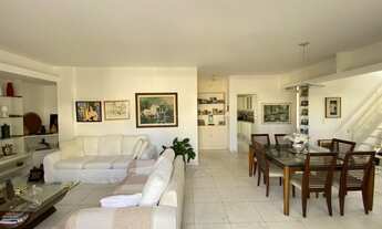 Imagem 4: Jardim Oceânico