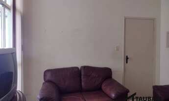 Imagem 6: Apartamento Condomínio Residencial MORUMBI Vila Nossa Senhora das Graças 55,00 m²