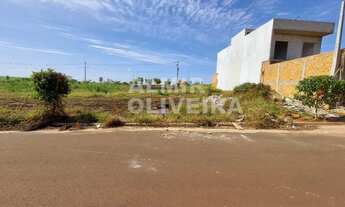 Imagem 6: AL - Terreno - Jardim Sul - Região do Cristo - Sertãozinho/SP