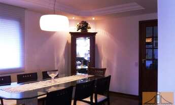 Imagem 6: Ap. Alto Padrão 3 suítes!!! Tatuapé!!!