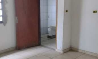 Imagem 15: Terreno com casas para venda com 1.000 metros quadrados no bairro Vila Homero Thon, Santo