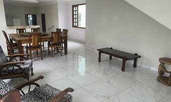 Imagem 2: Alugo casa de 3 quartos com suíte castelandia , todo modulado com 160 m2