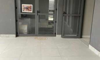 Imagem 7: Apartamento pronto á venda em Pinheiros - 104m², 3 dorms, 1 suíte, 2 vagas