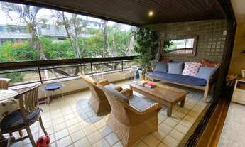 Imagem 4: Jardim Oceânico