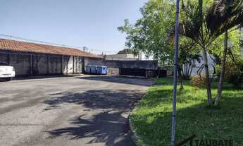 Imagem 5: Apartamento Condomínio Residencial MORUMBI Vila Nossa Senhora das Graças 55,00 m²