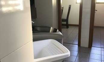 Imagem 2: Venda belissimo apartamento no Alto do Itaigara