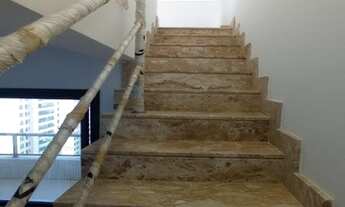 Imagem 6: SALVADOR - Apartamento Padrão - Patamares