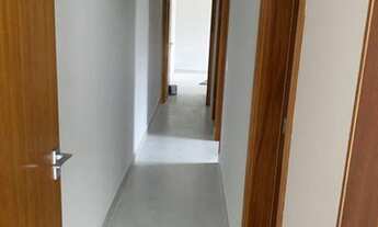 Imagem 6: Casa com 3 dormitórios à venda, 105 m² por R$ 750.000 - Jardim Toscana - Indaiatuba/SP