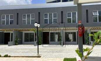 Imagem 5: Casa com 3 dormitórios à venda, 77 m² - Nova Parnamirim - Parnamirim/RN - CA0444