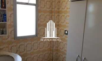 Imagem 3: Apartamento à venda com 118m², 3 quartos e 1 vaga