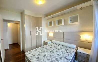 Imagem 7: OTIMO APARTAMENTO SANTA PAULA