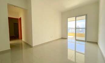 Imagem 4: Apartamento para venda possui 104 metros quadrados com 3 quartos