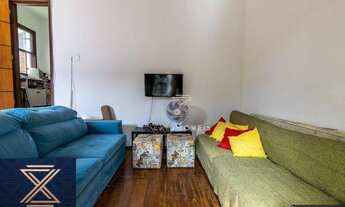 Imagem 2: Casa com 4 dormitórios à venda, 170 m² por R$ 700.000 - Recreio dos Bandeirantes - Rio de