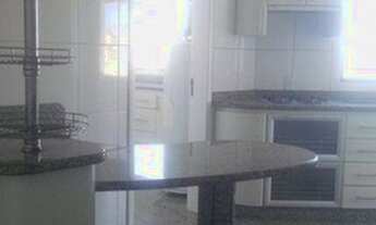 Imagem 3: Cobertura à venda - Centro - Criciúma/SC