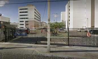 Imagem: Cond. Parque dos Jatobás