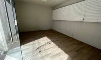 Imagem 4: ALUGO CASA PARA FINS COMERCIAIS CARUARU